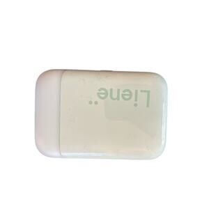 Liene Photo Printer